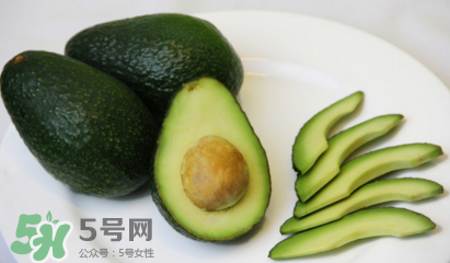 牛油果能每天吃嗎？牛油果每天吃多少合適？