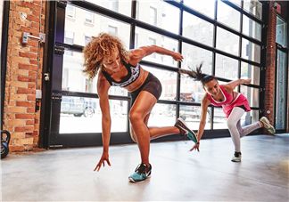 hiit是力量訓練嗎？hiit能增肌嗎？