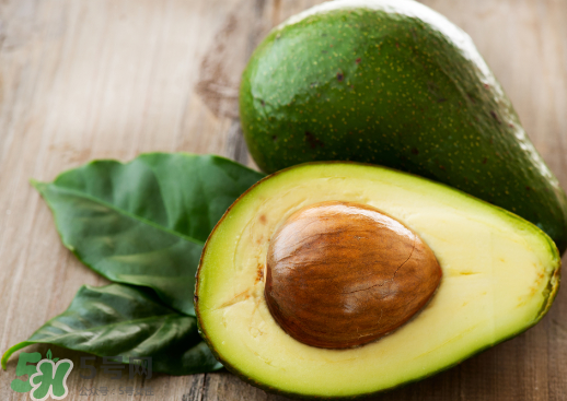 牛油果能每天吃嗎？牛油果每天吃多少合適？