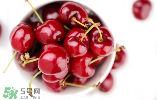 牛油果晚上可以吃嗎？牛油果晚上吃會胖嗎？