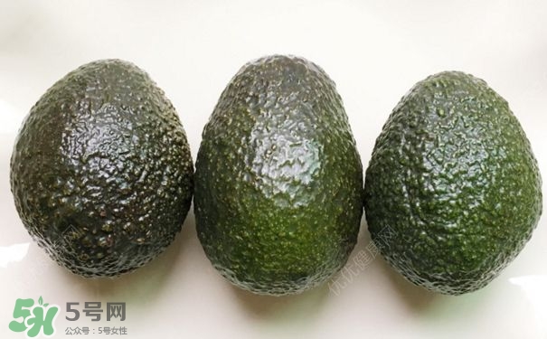 哪些人不適合吃牛油果？牛油果的飲食禁忌