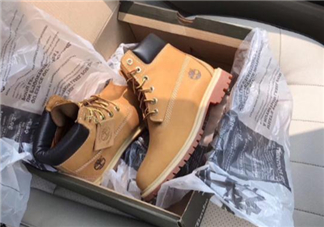 timberland鞋碼偏大嗎？timberland鞋碼偏大還是偏??？