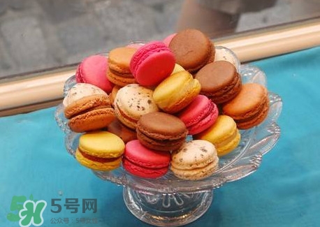 馬卡龍好壞怎么分辨？馬卡龍來(lái)自哪個(gè)國(guó)家