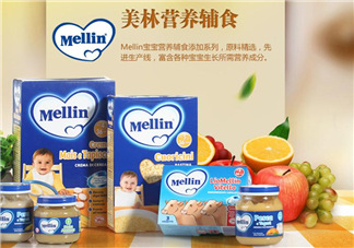 美林果泥需要放冰箱嗎？美林果泥怎么保存？