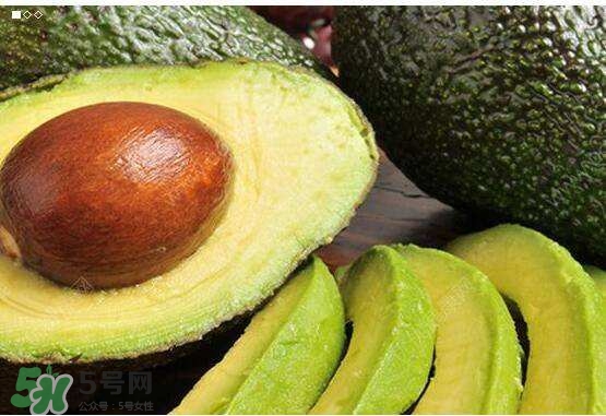 牛油果豐胸嗎？牛油果怎么吃豐胸？吃多久有效？