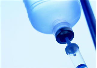 生理鹽水怎么洗鼻子？生理鹽水洗鼻子難受嗎？