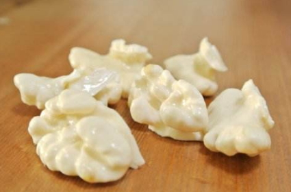 濕核桃孕婦可以吃嗎？孕婦吃新鮮濕核桃還是干核桃好？