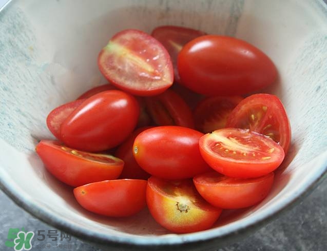 牛油果沙拉怎么做？牛油果沙拉用什么醬？