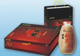 板栗酒要泡多長時間？板栗泡酒要多長時間？