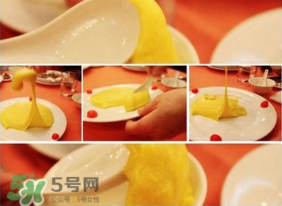 三不粘是什么_好吃嗎_怎么做的_有什么營養(yǎng) 三不粘是什么_好吃嗎_怎么做的_有什么營養(yǎng)