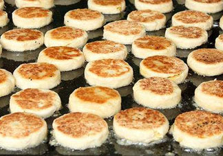 板栗餅怎么保存？板栗餅可以放冰箱嗎？