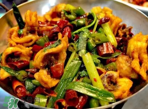 脆肉鯇怎么讀？脆肉鯇怎么做好吃