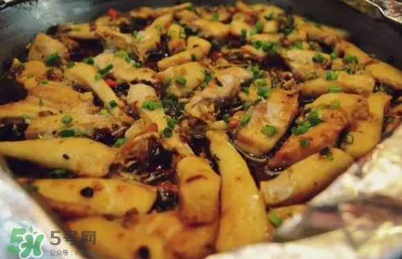 脆肉鯇怎么讀？脆肉鯇怎么做好吃