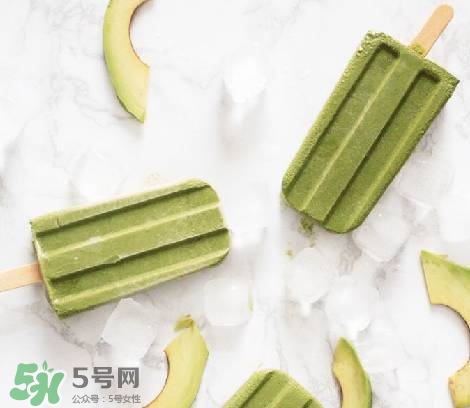 牛油果沙拉怎么做？牛油果沙拉用什么醬？