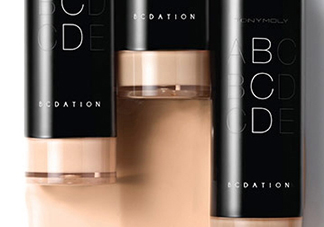 托尼魅力是魔法森林嗎？托尼魅力在韓國(guó)啥檔次