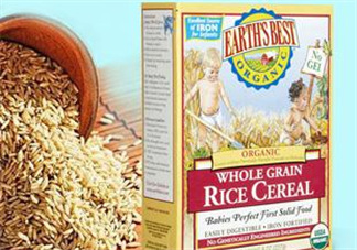 地球最好米粉分段介紹  地球最好米粉怎么分段？