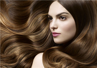 護(hù)發(fā)到底有什么作用？護(hù)發(fā)素發(fā)膜可以修復(fù)頭發(fā)損傷？