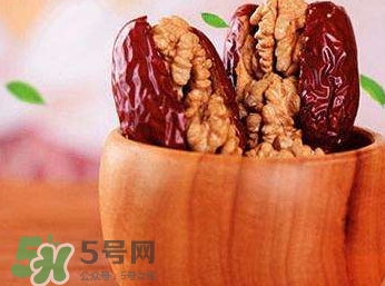 核桃與什么食物相克？核桃和什么一起吃有營養(yǎng)？