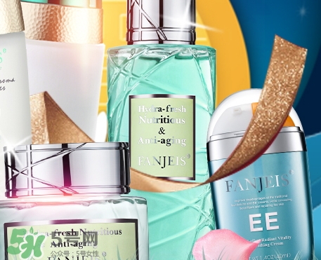 梵潔詩(shī)適合什么年齡？