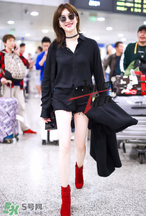 top gloria是什么牌子？湯普葛羅什么檔次？