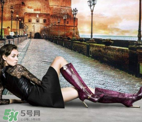 top gloria是什么牌子？湯普葛羅什么檔次？