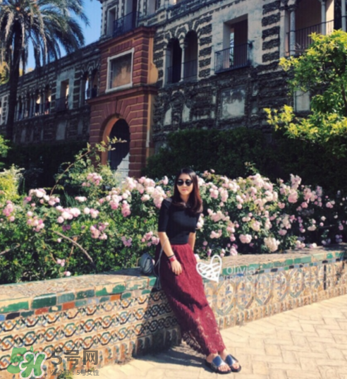 top gloria是什么牌子？湯普葛羅什么檔次？