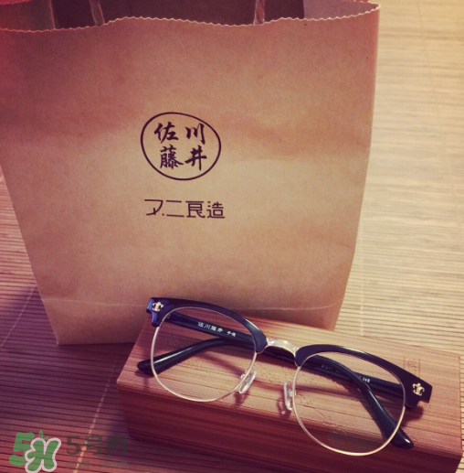 佐川藤井是什么牌子？佐川藤井是什么檔次？