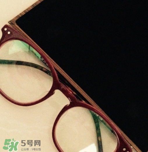 佐川藤井是什么牌子？佐川藤井是什么檔次？