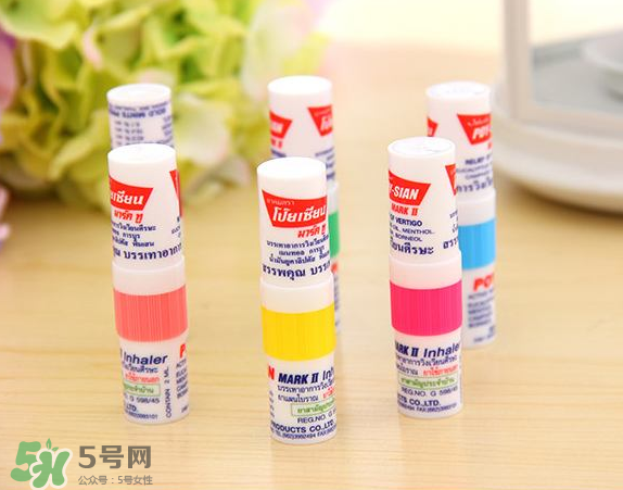 八仙鼻通保質(zhì)期多久？