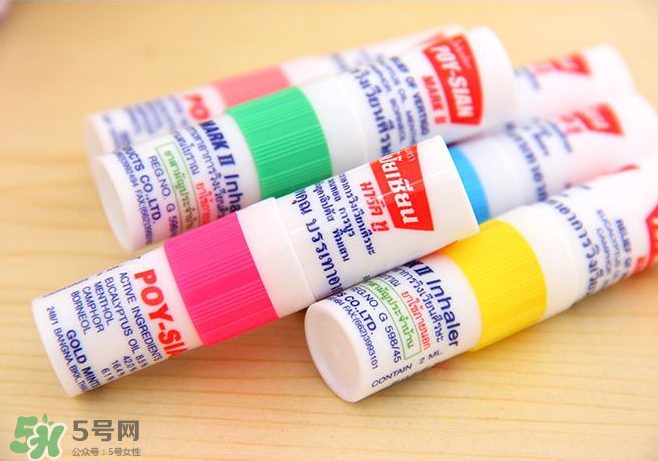 八仙鼻通香港哪里有賣？