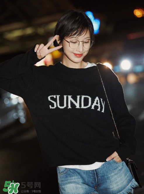 佐川藤井眼鏡怎么樣？佐川藤井和木九十哪個(gè)好？