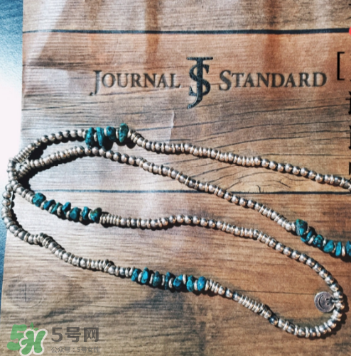 journal standard是什么牌子？journal standard是什么檔次？