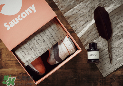 afew與saucony聯(lián)名運(yùn)動(dòng)鞋什么時(shí)候發(fā)售_在哪買？