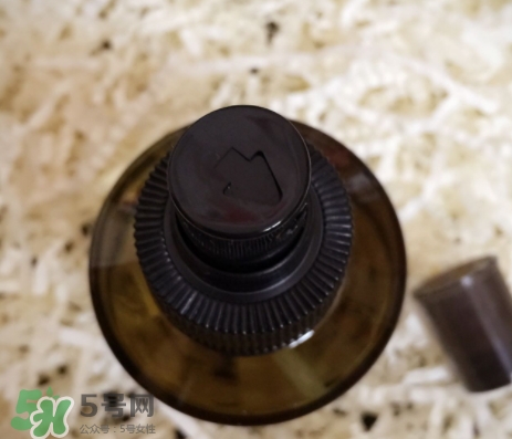 阿芙大馬士革玫瑰純露怎么樣？