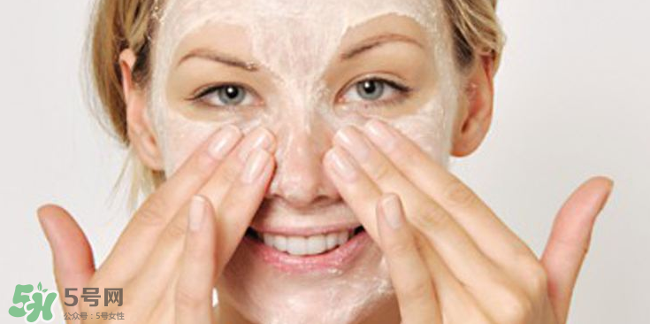 氨基酸潔面是什么？氨基酸洗面奶總結(jié)