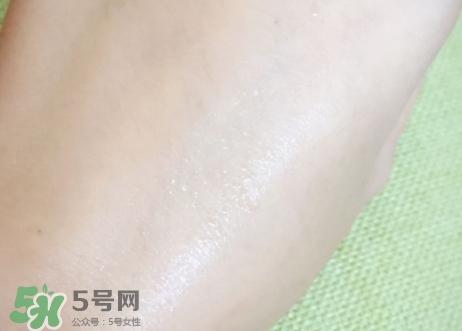 阿芙大馬士革玫瑰純露怎么樣？