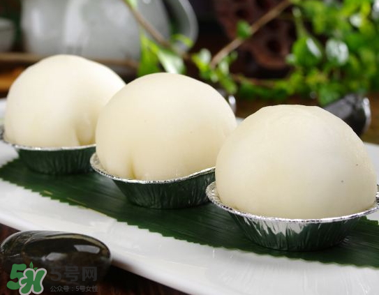 雪媚娘皮怎么做？雪媚娘皮怎么做才透明