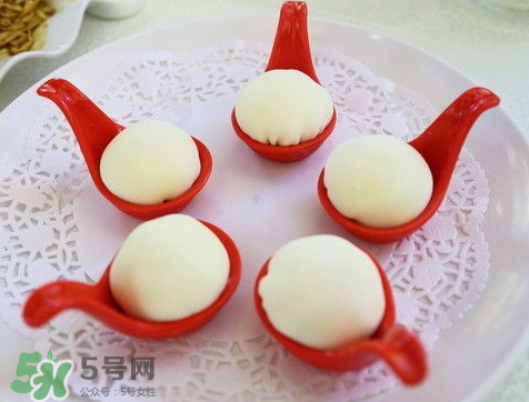 雪媚娘皮為什么會硬 雪媚娘皮變硬怎么弄軟 雪媚娘皮為什么會硬 雪媚娘皮變硬怎么弄軟