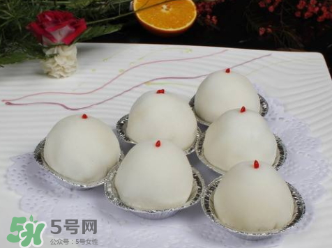 雪媚娘皮為什么會硬 雪媚娘皮變硬怎么弄軟 雪媚娘皮為什么會硬 雪媚娘皮變硬怎么弄軟