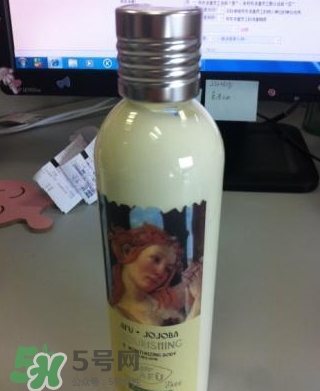 阿芙荷荷巴系列怎么樣_阿芙荷荷巴水乳 阿芙荷荷巴系列怎么樣_阿芙荷荷巴水乳