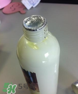 阿芙荷荷巴系列怎么樣_阿芙荷荷巴水乳 阿芙荷荷巴系列怎么樣_阿芙荷荷巴水乳