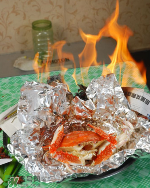 哪種螃蟹肉多？哪種螃蟹最好吃？