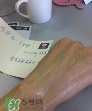 阿芙荷荷巴系列怎么樣_阿芙荷荷巴水乳 阿芙荷荷巴系列怎么樣_阿芙荷荷巴水乳