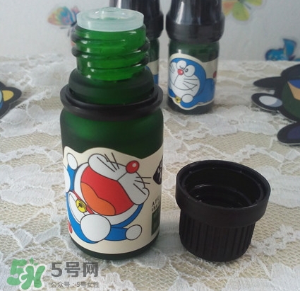 阿芙荷荷巴油怎么用_怎么樣 阿芙荷荷巴油怎么用_怎么樣