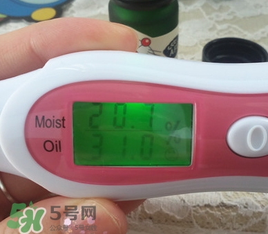 阿芙荷荷巴油怎么用_怎么樣 阿芙荷荷巴油怎么用_怎么樣