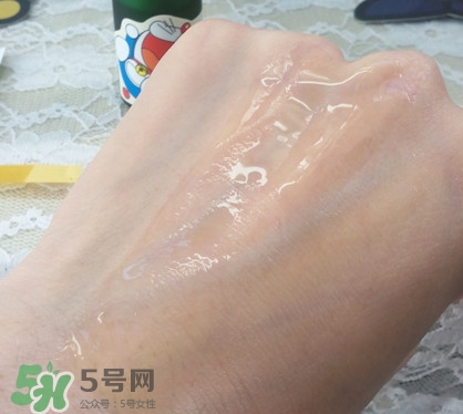 阿芙荷荷巴油怎么用_怎么樣 阿芙荷荷巴油怎么用_怎么樣