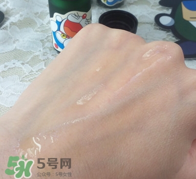 阿芙荷荷巴油怎么用_怎么樣 阿芙荷荷巴油怎么用_怎么樣