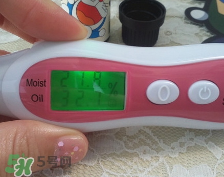 阿芙荷荷巴油怎么用_怎么樣 阿芙荷荷巴油怎么用_怎么樣