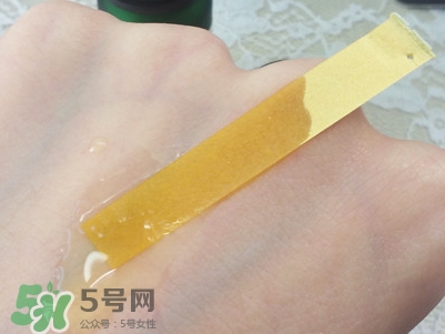 阿芙荷荷巴油怎么用_怎么樣 阿芙荷荷巴油怎么用_怎么樣