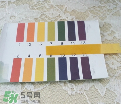 阿芙荷荷巴油怎么用_怎么樣 阿芙荷荷巴油怎么用_怎么樣